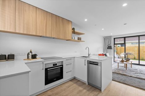 Photo of property in 4/623 Cashel Street, Linwood, Christchurch, 8011