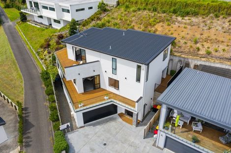 Photo of property in 18 Gyle Place, Pyes Pa, Tauranga, 3112