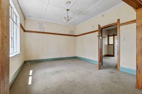Photo of property in 74 Tyndall Street, Pahiatua, 4910
