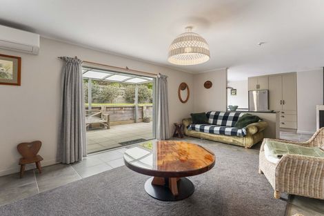 Photo of property in 1/58 Hinemoa Avenue, Tauhara, Taupo, 3330