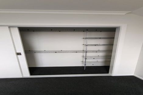 Photo of property in 30 Morningside Lane, Rockdale, Invercargill, 9812