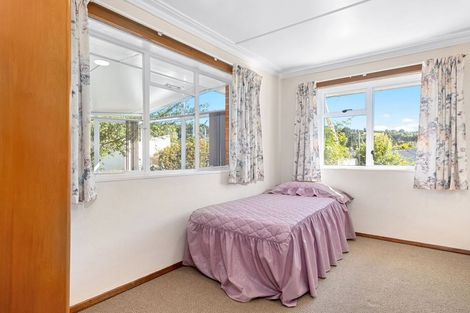 Photo of property in 10 Flower Street, Fairfield, Dunedin, 9018