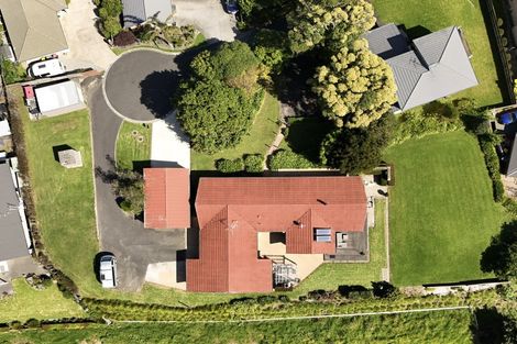 Photo of property in 7 Apex Way, Ohauiti, Tauranga, 3112