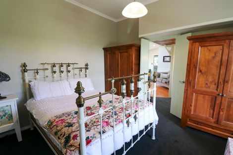 Photo of property in 18 Mowbray Street, Watlington, Timaru, 7910