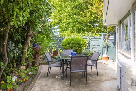 Photo of property in 13 Mckeefry Avenue, Greenmeadows, Napier, 4112