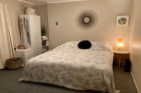 Photo of property in 351 Ararimu Valley Road, Helensville, Waimauku, 0882