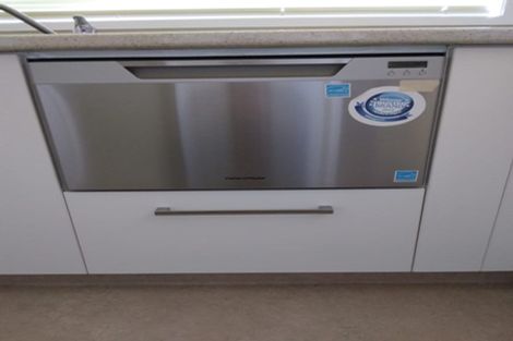 Photo of property in 25a Brookes Street, Inglewood, 4330