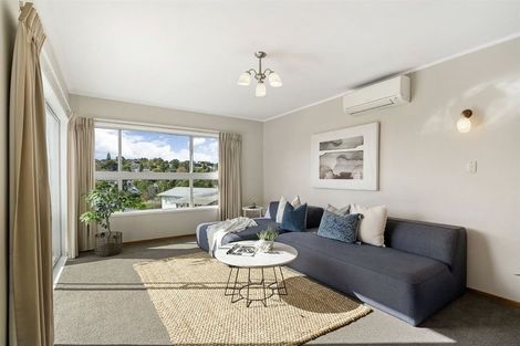Photo of property in 66 Kia Ora Road, Beach Haven, Auckland, 0626