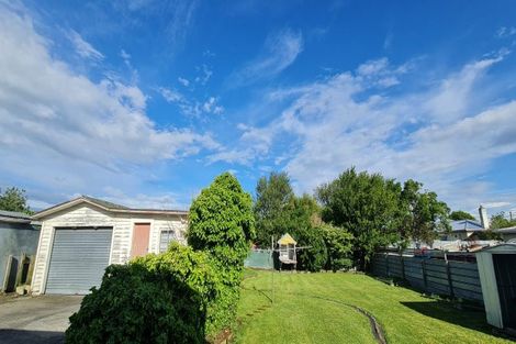 Photo of property in 16 Main Street, Marton, 4710