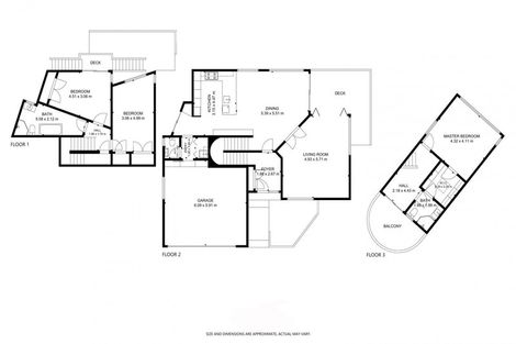 Photo of property in 19c Kabul Street, Khandallah, Wellington, 6035