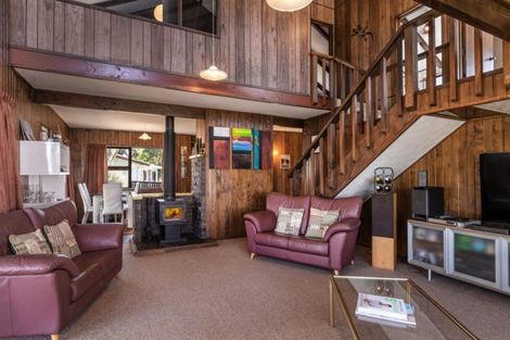 Photo of property in 18 Kaimanawa Street, Omori, Turangi, 3381