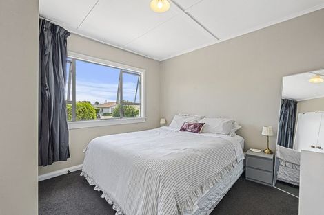 Photo of property in 417 Carrington Street, Upper Vogeltown, New Plymouth, 4310