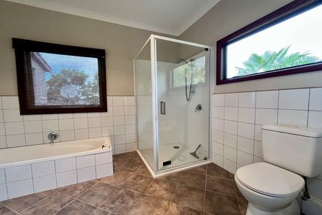 Photo of property in 1019 Southland Road, Raureka, Hastings, 4120