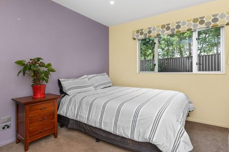 Photo of property in 1/170 Waghorne Street, Ahuriri, Napier, 4110