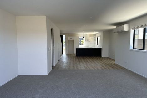 Photo of property in 11 Pipi Place, Levin, 5510