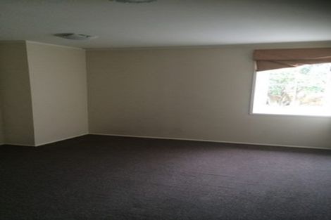 Photo of property in 179 Riddiford Street, Newtown, Wellington, 6021