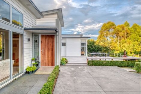 Photo of property in 57 Hillview Terrace, Mangapapa, Gisborne, 4010