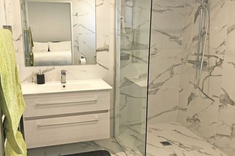 Photo of property in 65a Ventry Street, Alexandra, 9320