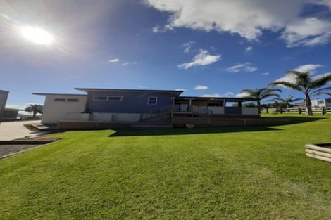 Photo of property in 14 Neptune Drive, Whangarei Heads, Whangarei, 0174