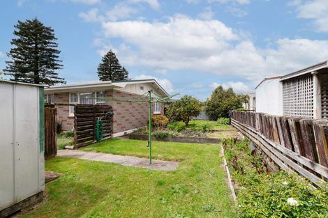 Photo of property in 176 Golf Road, Taumarunui, 3920