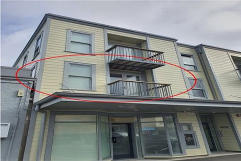 Photo of property in Vibra-train, 3/3 Kensington Avenue, Petone, Lower Hutt, 5012