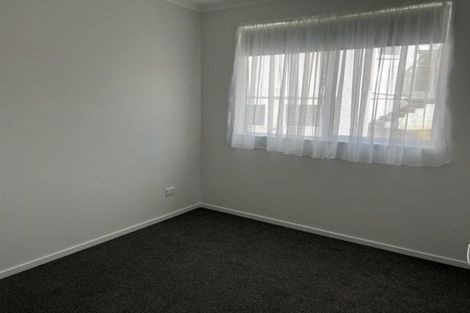 Photo of property in 108a Rosier Road, Glen Eden, Auckland, 0602