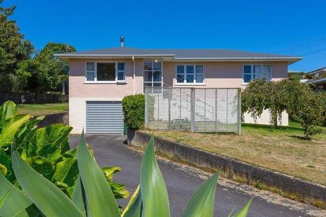 Photo of property in 87d Pioneer Road, Moturoa, New Plymouth, 4310