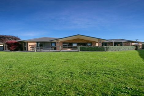Photo of property in 2 Haig Road, Matamata, 3400