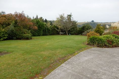 Photo of property in 156 Eden Street, Oamaru, 9400