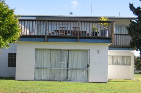 Photo of property in 3 Hobson Place, Pauanui, Hikuai, 3579