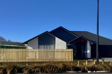 Photo of property in 197 Borman Road, Rototuna North, Hamilton, 3210