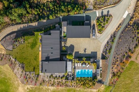 Photo of property in 3 Mahana Ridge, Mahana, Upper Moutere, 7173