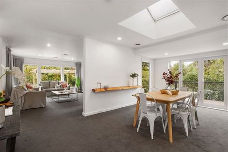 Photo of property in 17 Joyce Crescent, Ilam, Christchurch, 8041