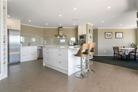 Photo of property in 680b Bruntwood Road, Tamahere, Hamilton, 3283