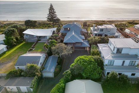 Photo of property in 339a Oceanbeach Road, Mount Maunganui, 3116