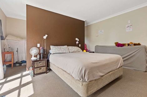 Photo of property in 10 Nineteenth Avenue, Tauranga South, Tauranga, 3112