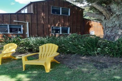 Photo of property in 246 Otau Mountain Road, Clevedon, Papakura, 2585