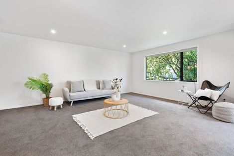 Photo of property in 38a Watts Road, North East Valley, Dunedin, 9010