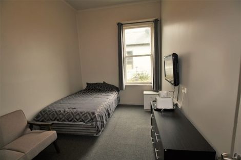 Photo of property in 348 Ettrick Street, Georgetown, Invercargill, 9812