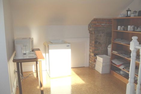 Photo of property in 6 Tudor Street, Devonport, Auckland, 0624