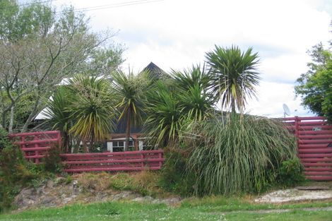 Photo of property in 48 Victoria Street, Waihi, 3610