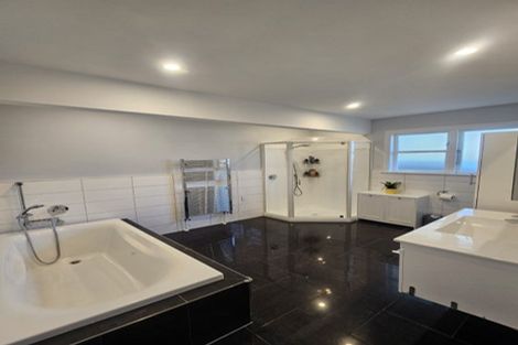 Photo of property in 34 Seddon Street, Wallaceville, Upper Hutt, 5018