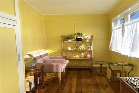 Photo of property in 66 Ranfurly Street, Runanga, 7803