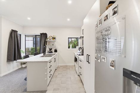 Photo of property in 24 Devon Street, Gore, 9710