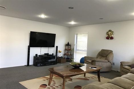 Photo of property in 20 Coolaghy Drive, Flat Bush, Auckland, 2019