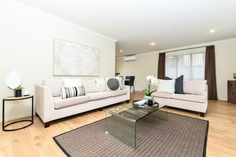 Photo of property in 4 Azure Place, Huntington, Hamilton, 3210