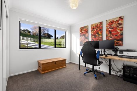 Photo of property in 469a Minden Road, Minden, Tauranga, 3176