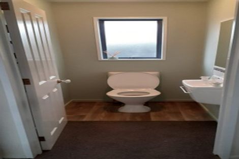 Photo of property in 6 Jerez Place, Hei Hei, Christchurch, 8042