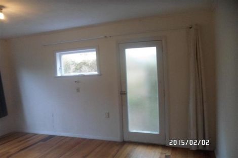 Photo of property in 46 Cheshire Street, Wilton, Wellington, 6012