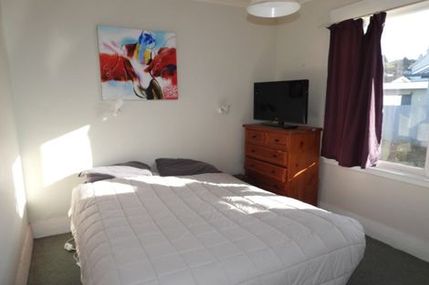 Photo of property in 33 Lynn Street, Oamaru North, Oamaru, 9400